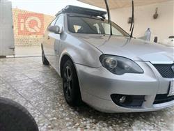 بروتون جين-2